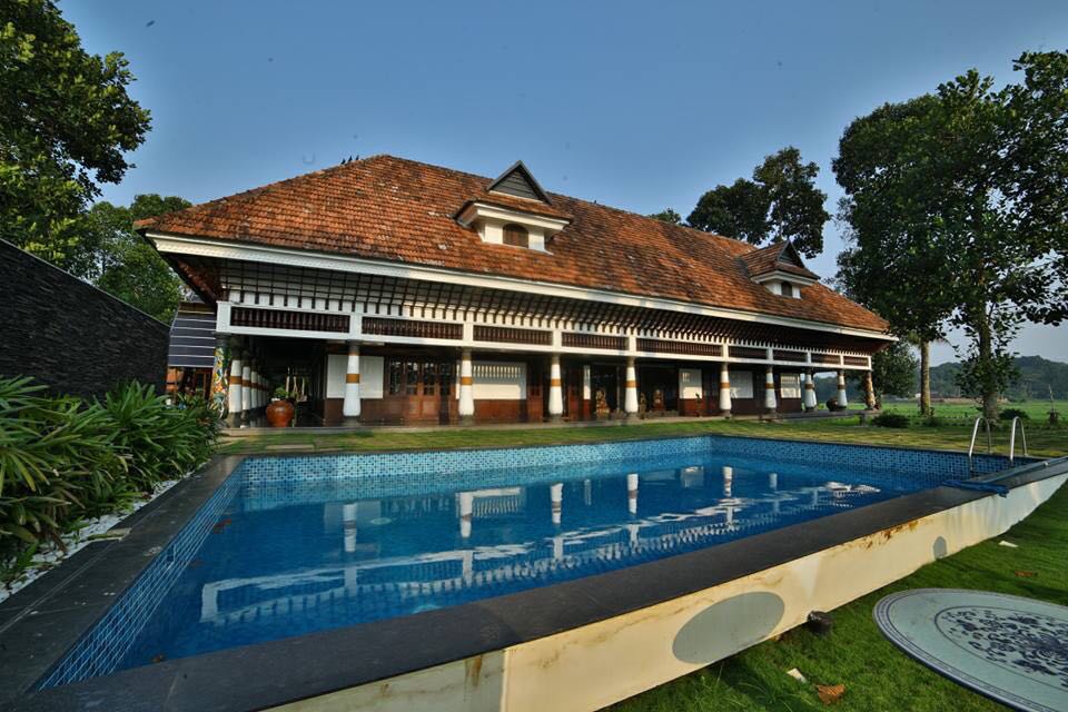slide-2